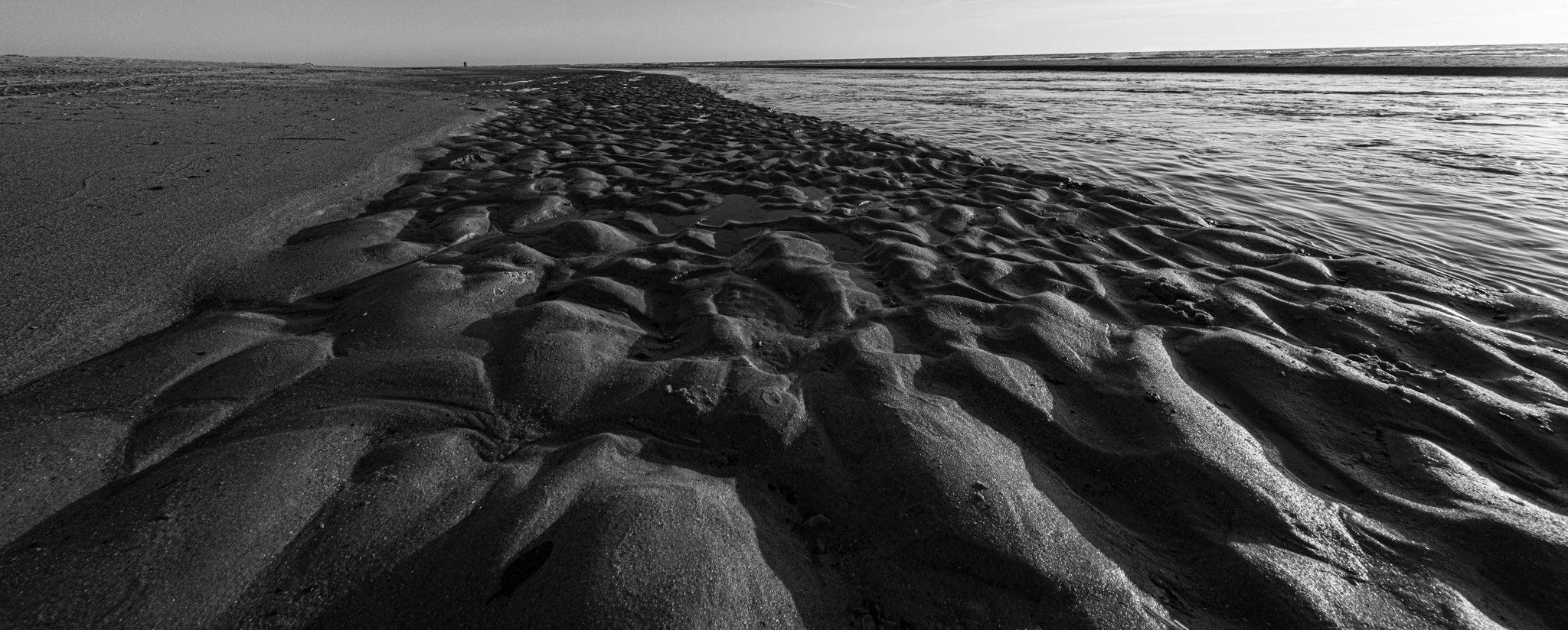 2025 05 10  xt 5   0808